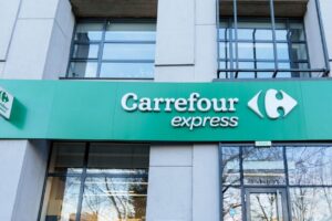 carrefour