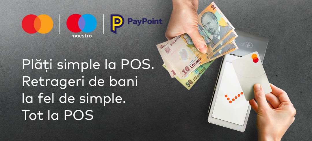 paypoint