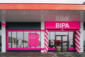 bipa