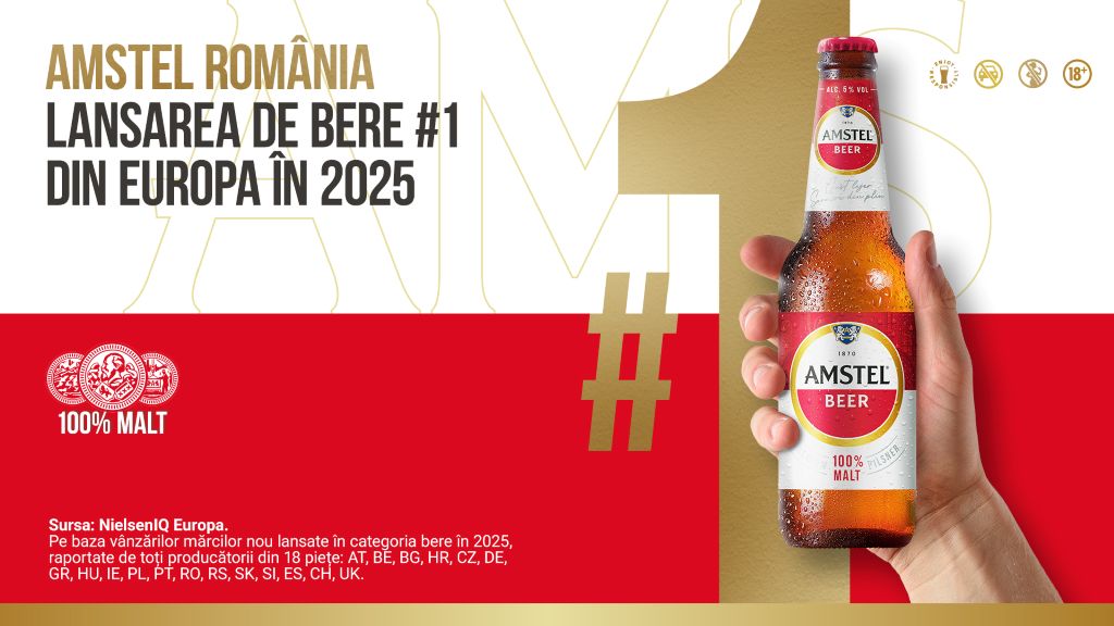 amstel