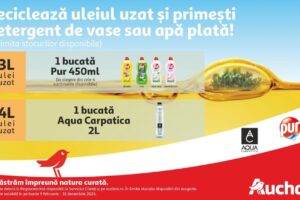 auchan