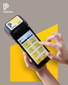 paypoint