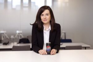 pepsico
