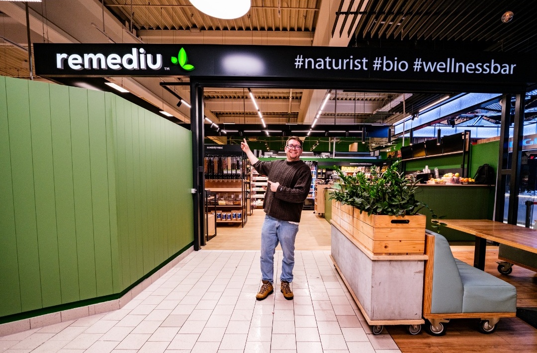 REMEDIU
