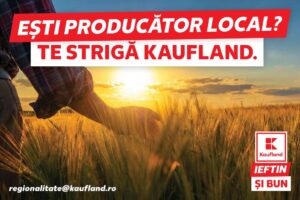 kaufland