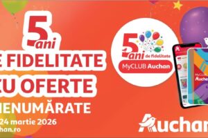 auchan