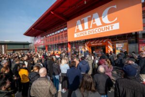 atac