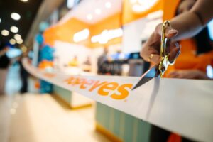 popeyes