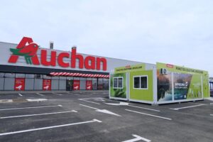 auchan