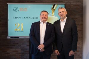 asociația berarii româniei
