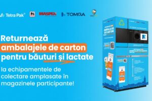 tetra pak