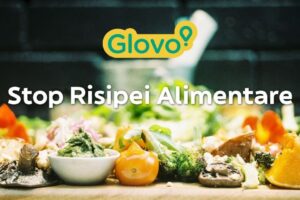 glovo