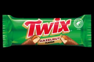 twix