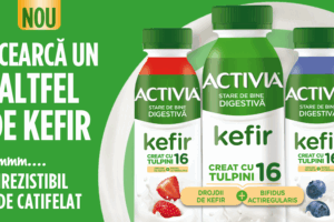 activia