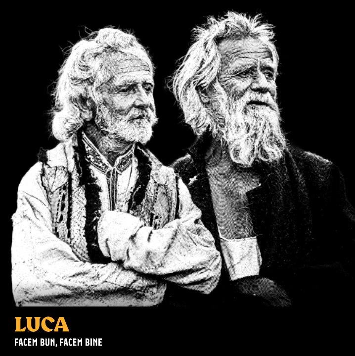 luca