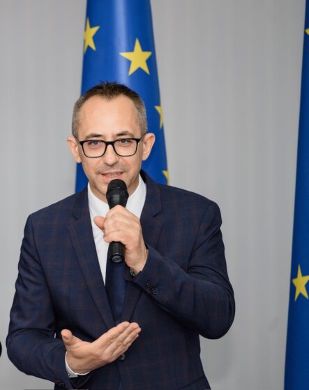 Lansare Turul Romaniei 2026 - Chisinau (10)