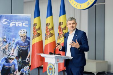 Lansare Turul Romaniei 2026 - Chisinau (3)