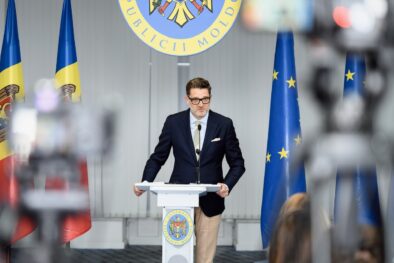 Lansare Turul Romaniei 2026 - Chisinau (4)