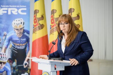 Lansare Turul Romaniei 2026 - Chisinau (6)