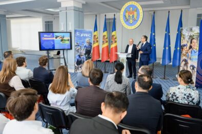 Lansare Turul Romaniei 2026 - Chisinau (7)
