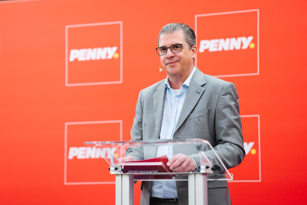 PENNY