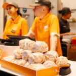 popeyes