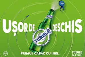 tuborg