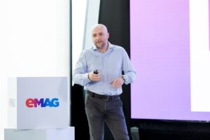 emag