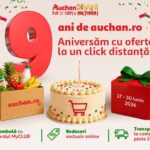 auchan