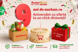 auchan