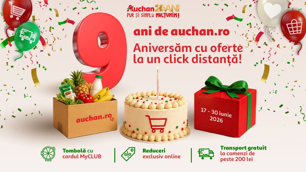 auchan