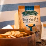 maretti