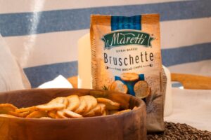 maretti
