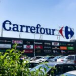 carrefour