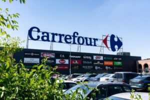 carrefour