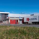 fm logistic