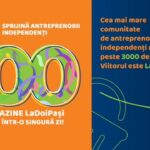 ladoipași
