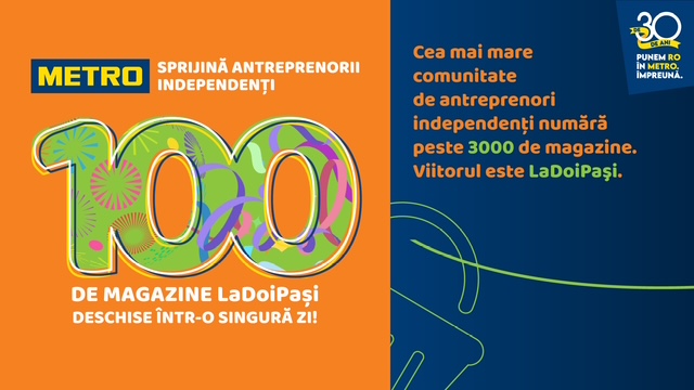 ladoipași
