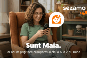 sezamo