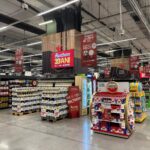 auchan