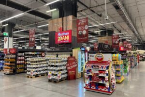 auchan