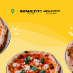 glovo