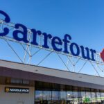 carrefour