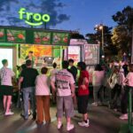 froo
