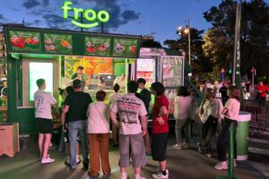froo