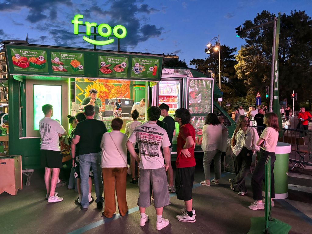 froo