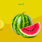 glovo