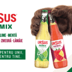 ursus