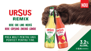 ursus