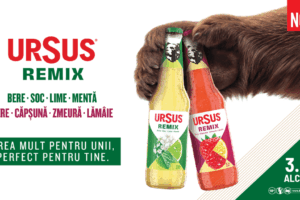 ursus